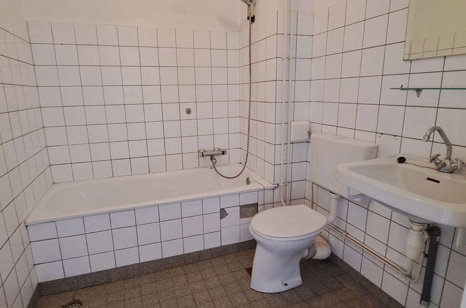 Herenslagen 39