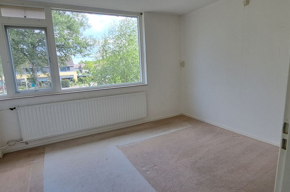 Herenslagen 39