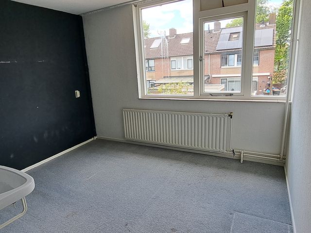 Herenslagen 39, Steenwijk