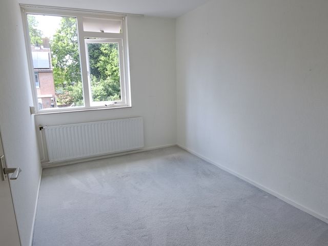 Herenslagen 39, Steenwijk
