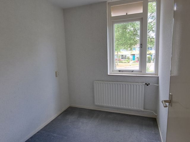 Herenslagen 39, Steenwijk