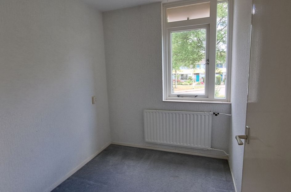 Herenslagen 39