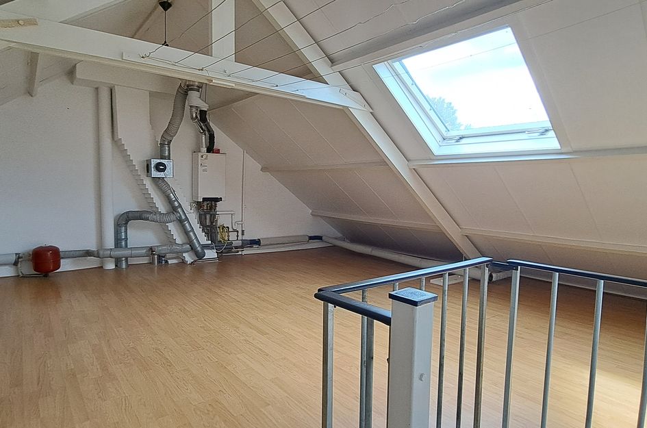Herenslagen 39