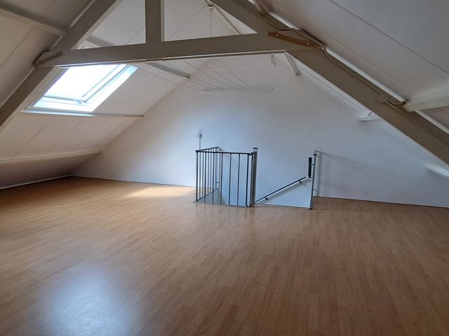 Herenslagen 39, Steenwijk