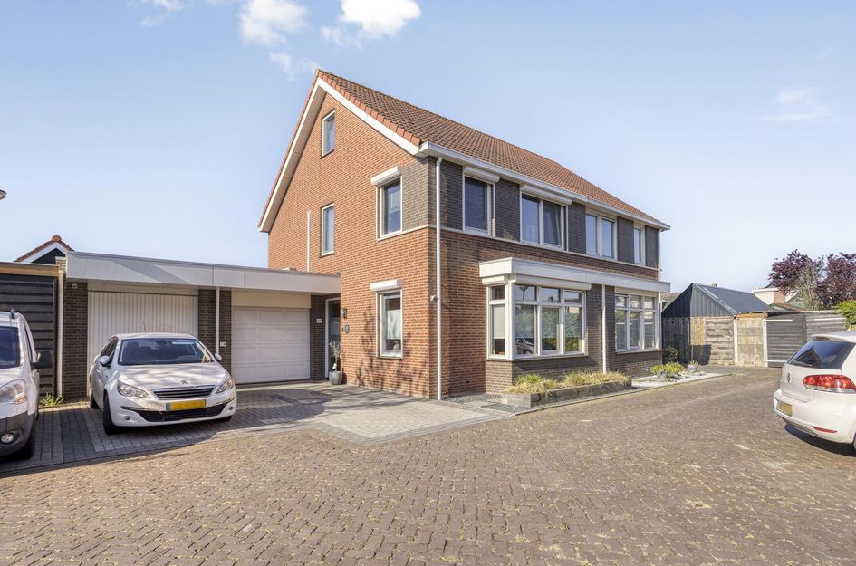 Doelstraat 69
