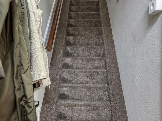 Steenbakkersstraat 24, Krimpen Aan Den IJssel