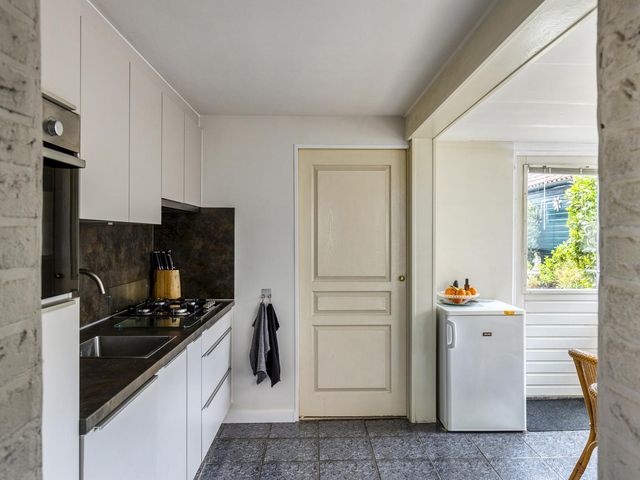Steenbakkersstraat 24, Krimpen Aan Den IJssel