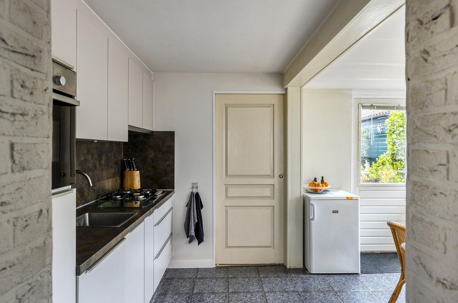 Steenbakkersstraat 24