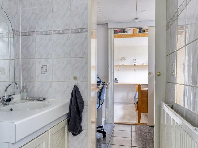 Steenbakkersstraat 24, Krimpen Aan Den IJssel