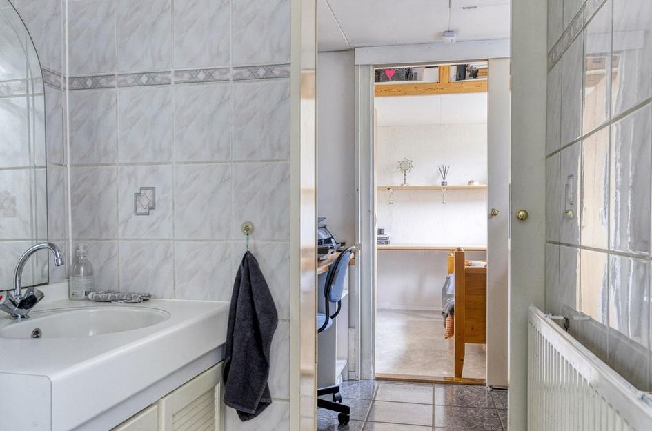 Steenbakkersstraat 24