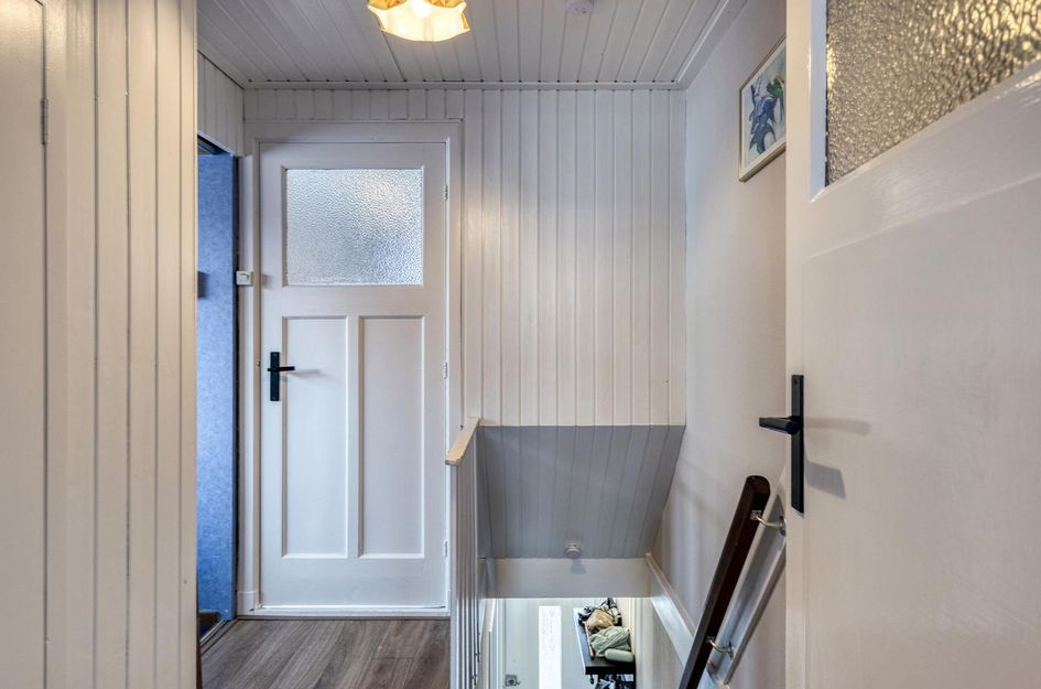 Steenbakkersstraat 24