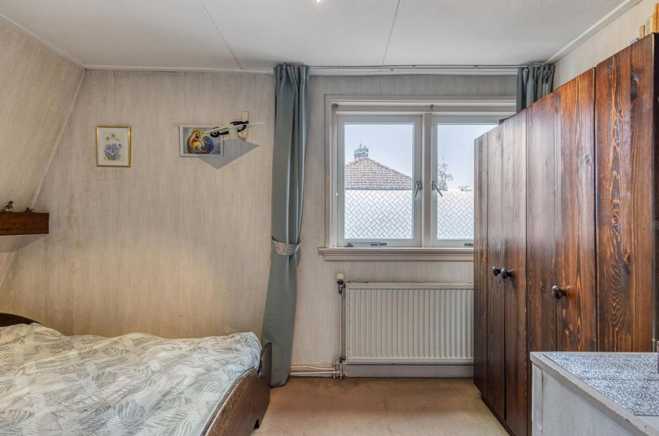 Steenbakkersstraat 24