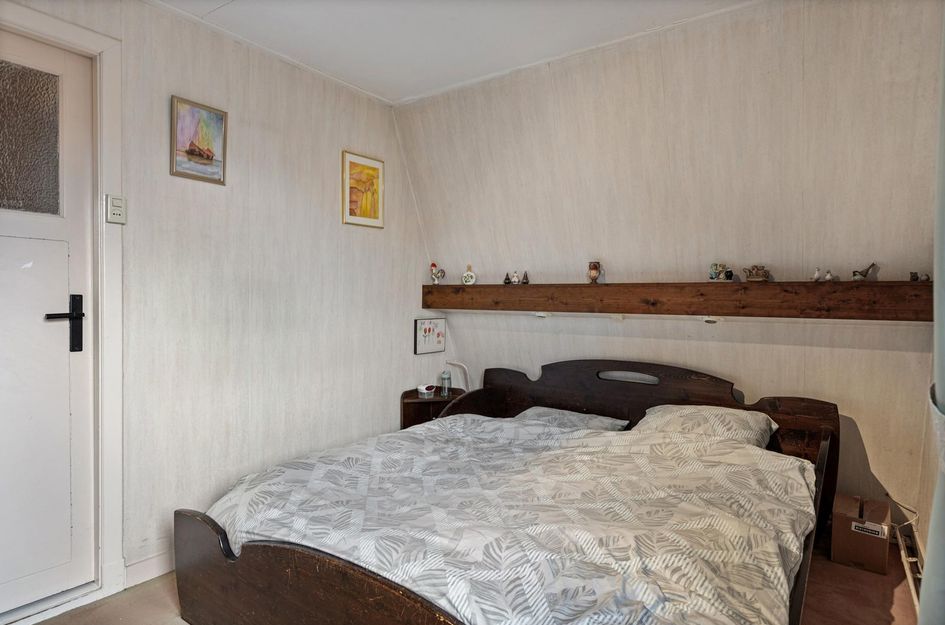 Steenbakkersstraat 24