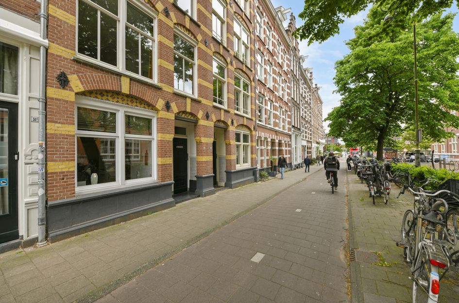 Potgieterstraat 53 1