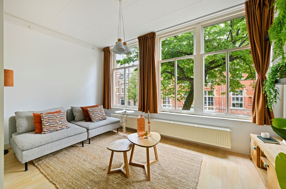 Potgieterstraat 53 1