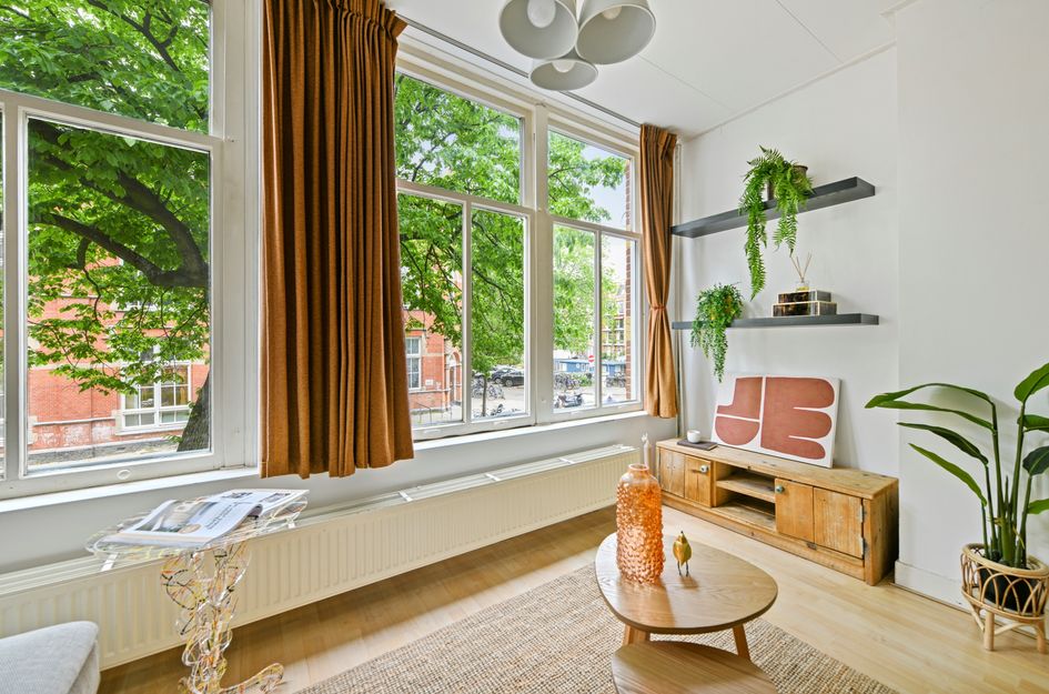 Potgieterstraat 53 1