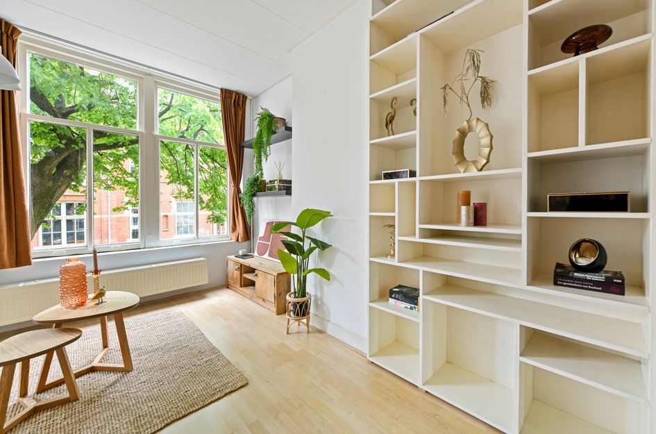 Potgieterstraat 53 1