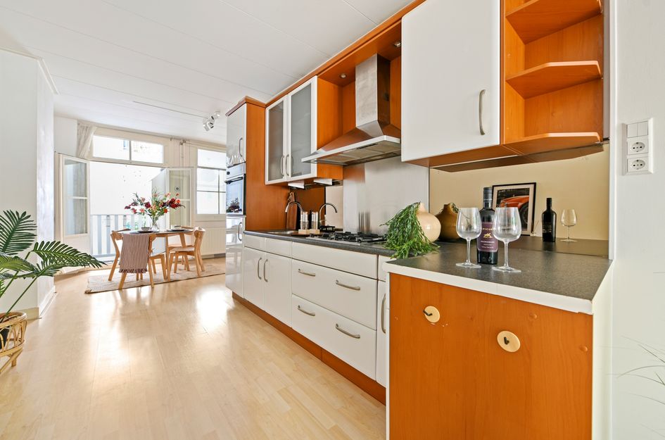 Potgieterstraat 53 1