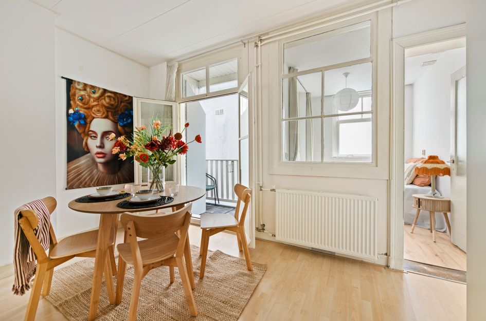 Potgieterstraat 53 1