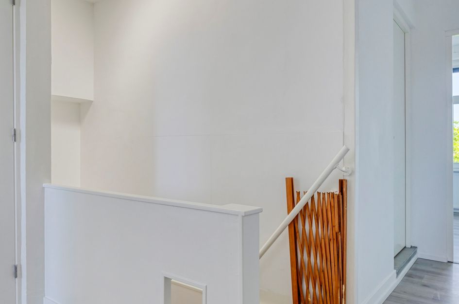 Herman Costerstraat 343