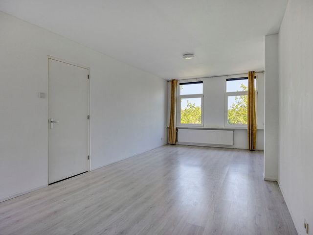 Herman Costerstraat 343, Den Haag