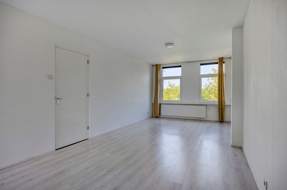 Herman Costerstraat 343