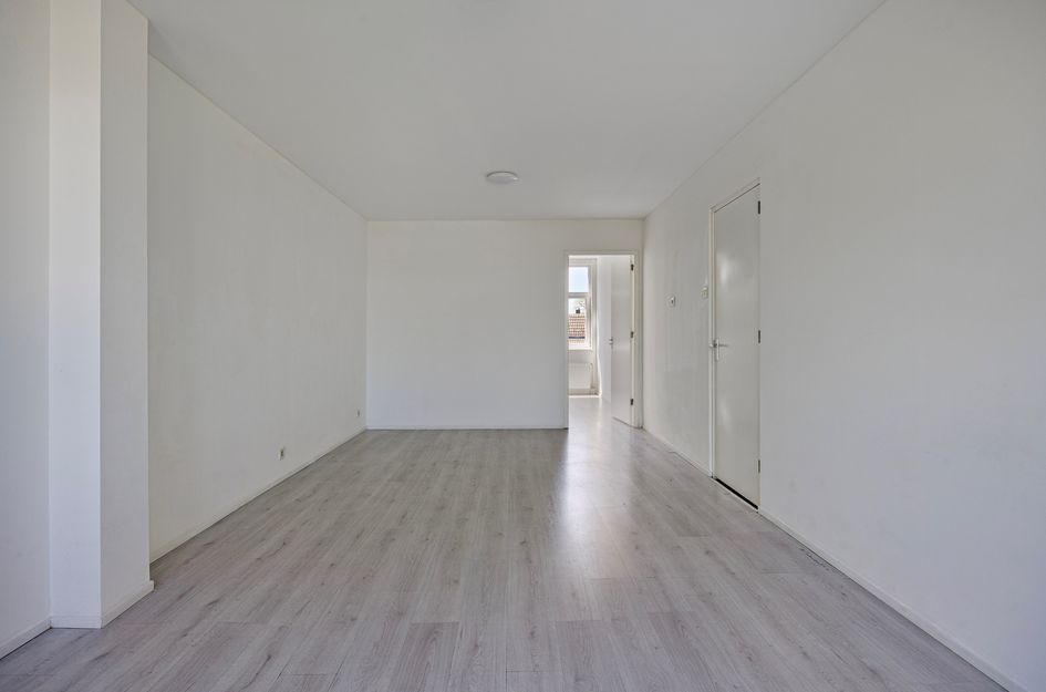 Herman Costerstraat 343