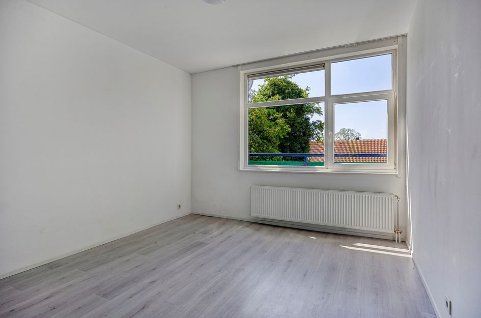 Herman Costerstraat 343