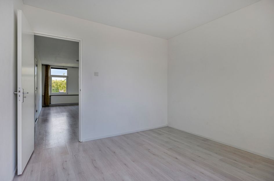 Herman Costerstraat 343
