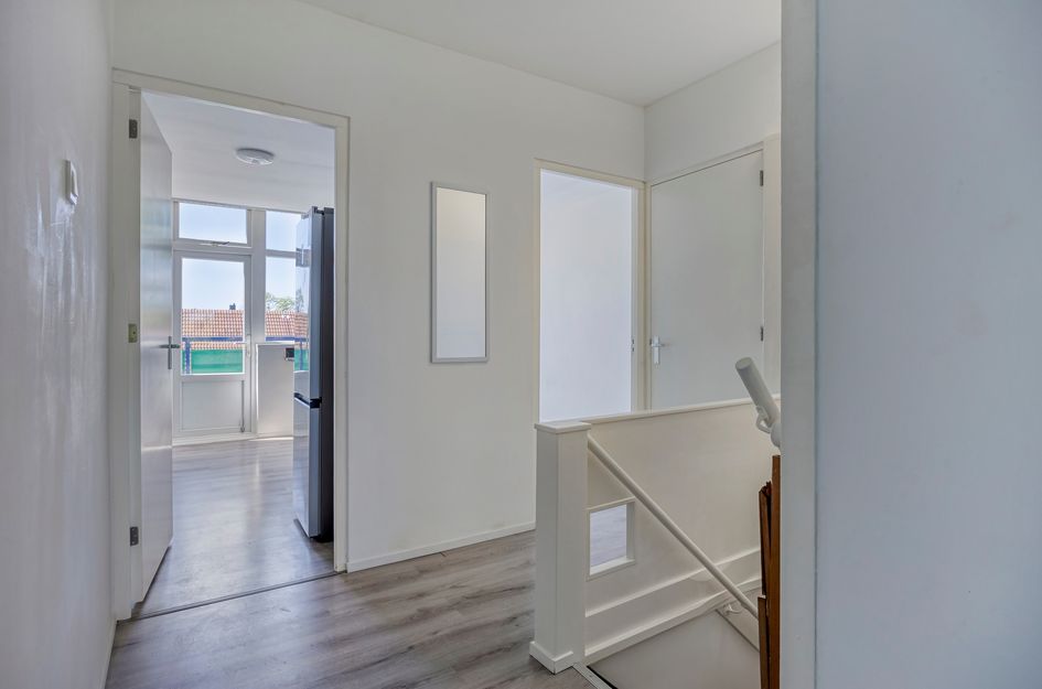 Herman Costerstraat 343