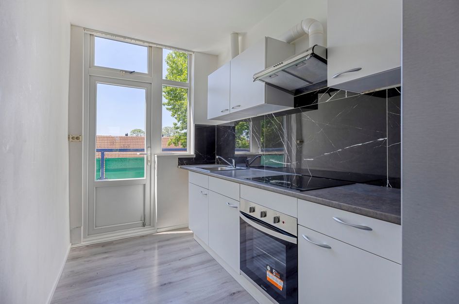 Herman Costerstraat 343