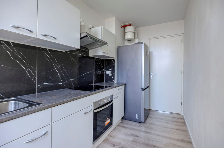Herman Costerstraat 343