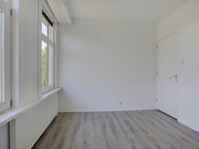 Herman Costerstraat 343, Den Haag