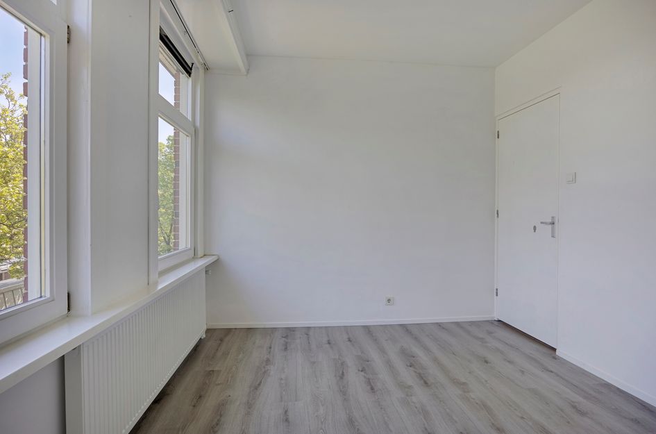 Herman Costerstraat 343