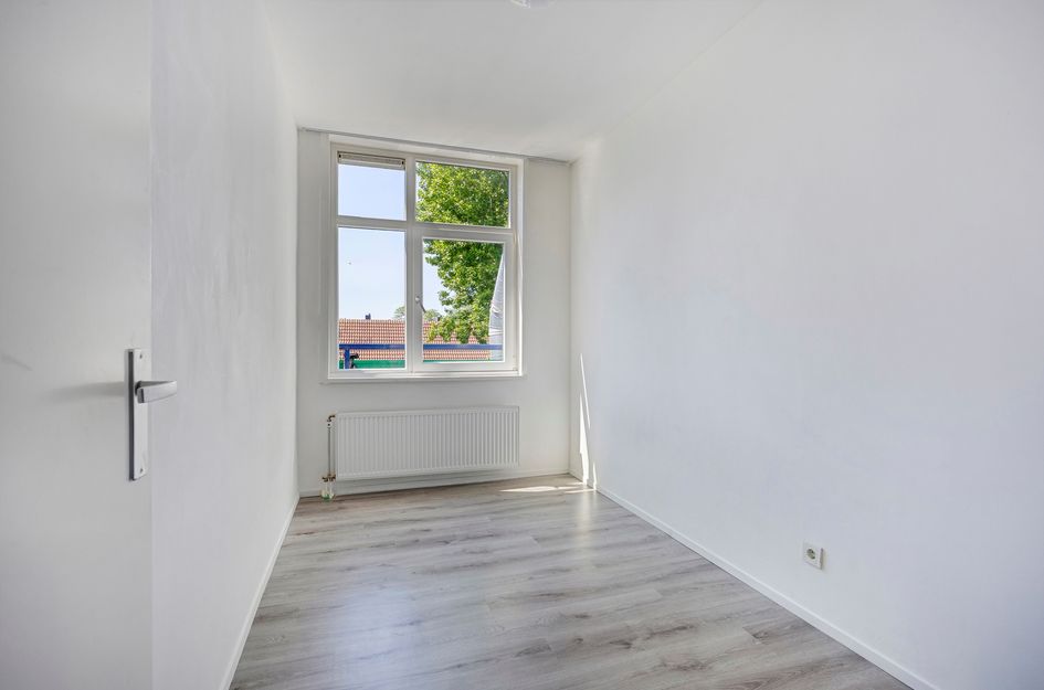 Herman Costerstraat 343