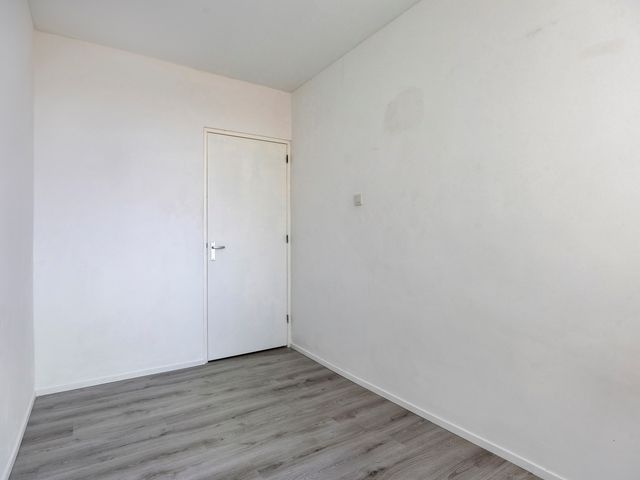Herman Costerstraat 343, Den Haag