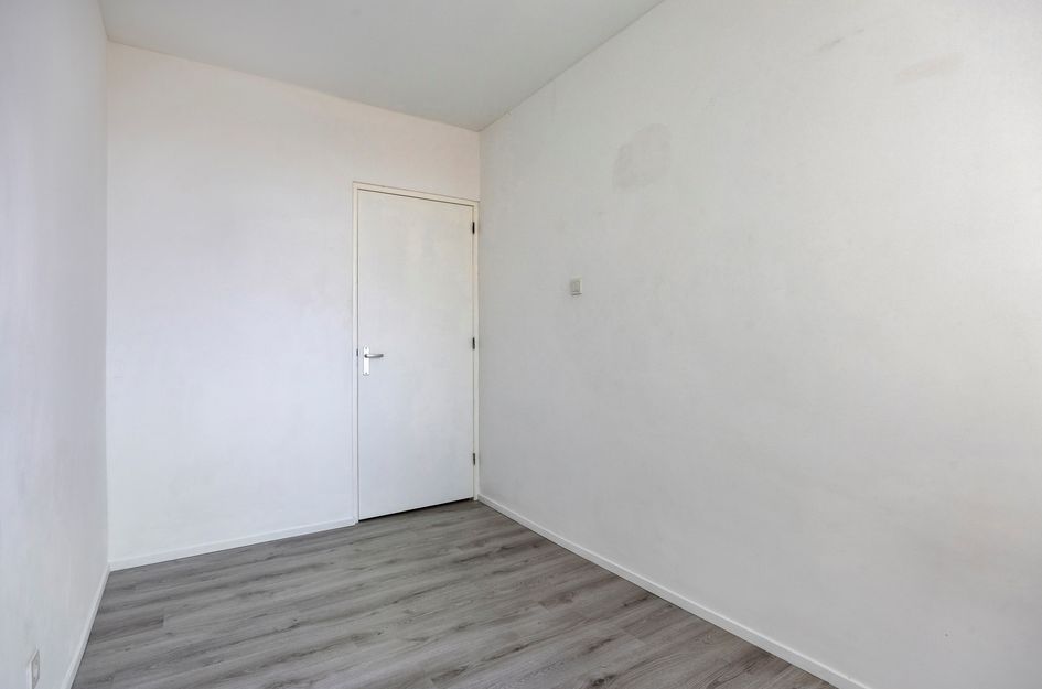Herman Costerstraat 343