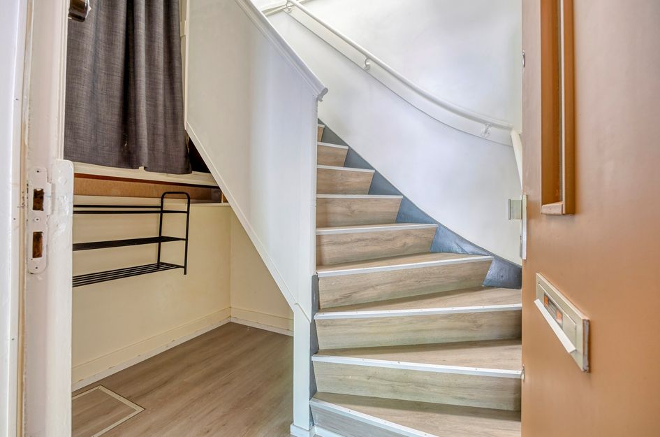 Herman Costerstraat 343