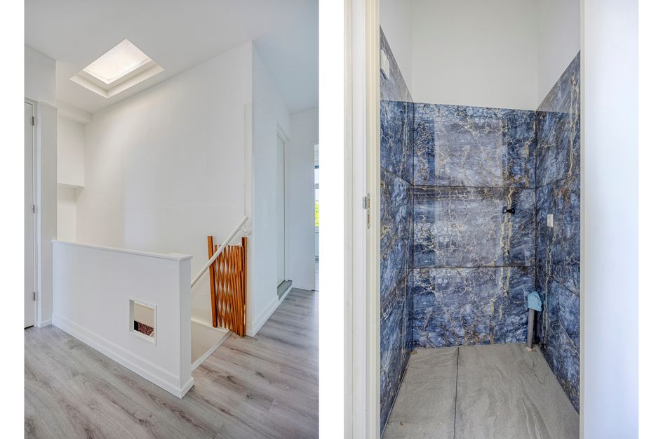 Herman Costerstraat 343