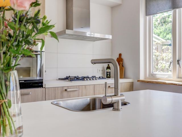 Kraaijenberg 7336, Wijchen