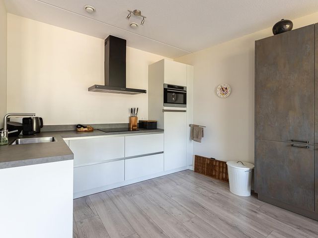 Rondo 40, Sliedrecht