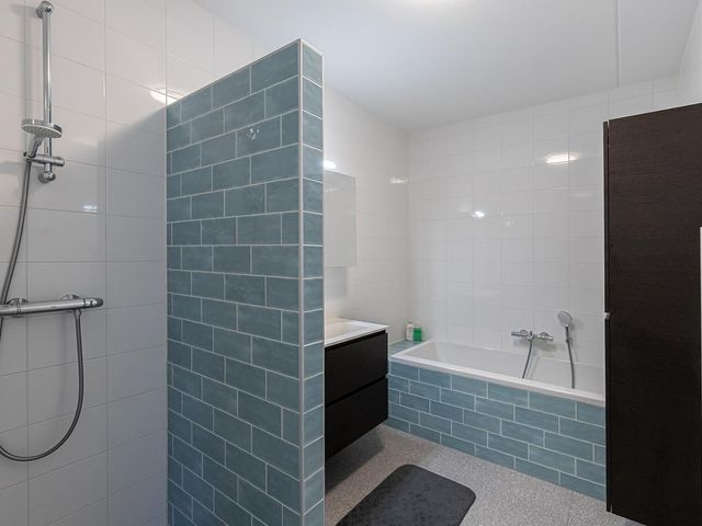 Rondo 40, Sliedrecht