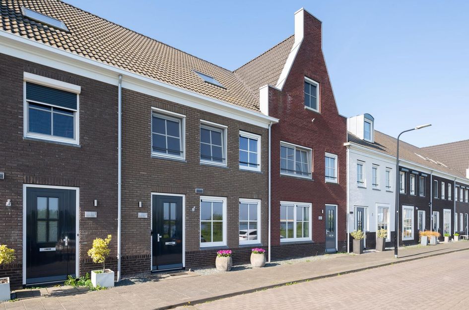 Droogdok 3