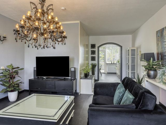 Brandehoflanden 18, Enschede