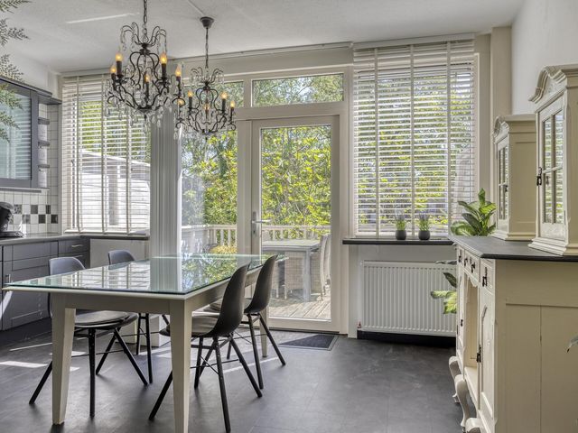 Brandehoflanden 18, Enschede