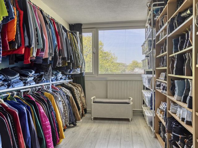 Brandehoflanden 18, Enschede