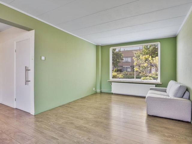 Ypkemeulestraat 13, Enschede