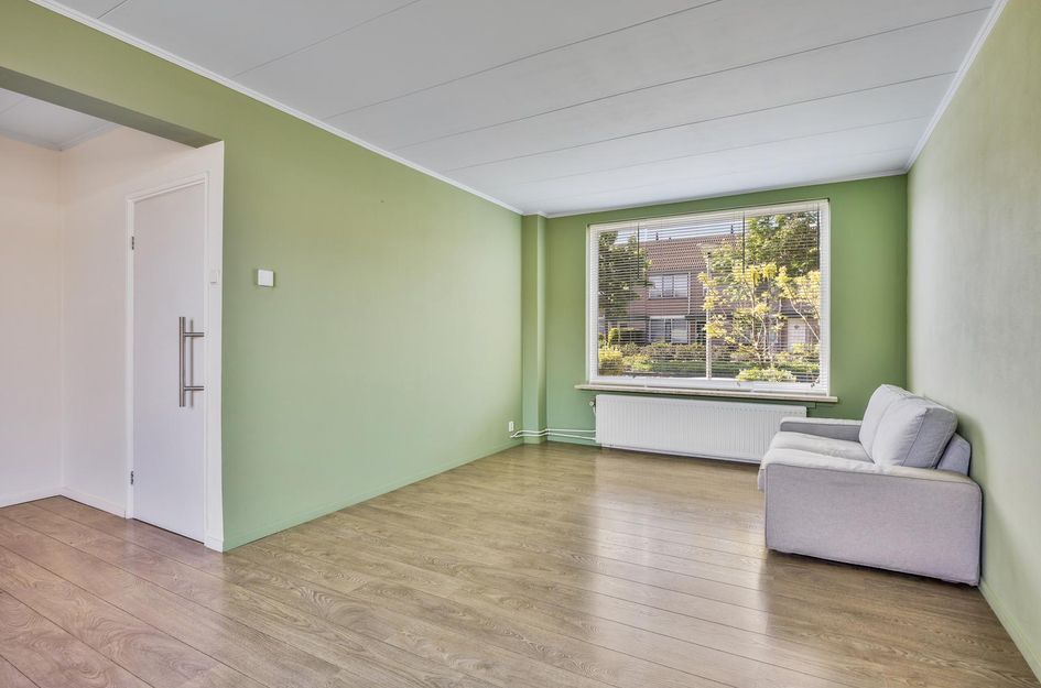 Ypkemeulestraat 13