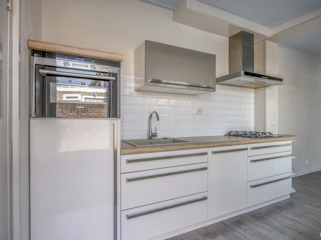 Ypkemeulestraat 13, Enschede