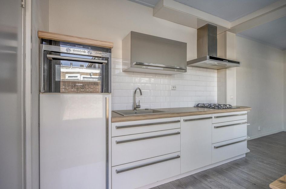 Ypkemeulestraat 13